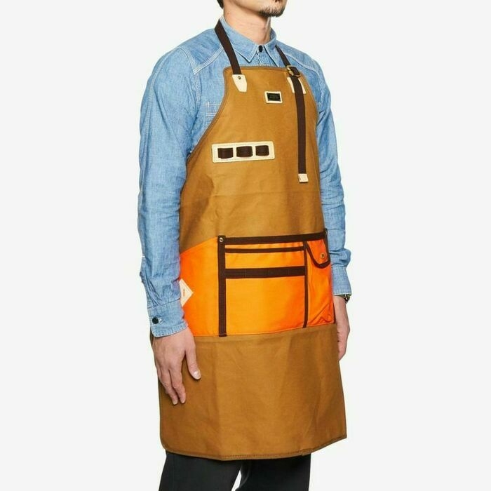 UNBYのプレゼント
