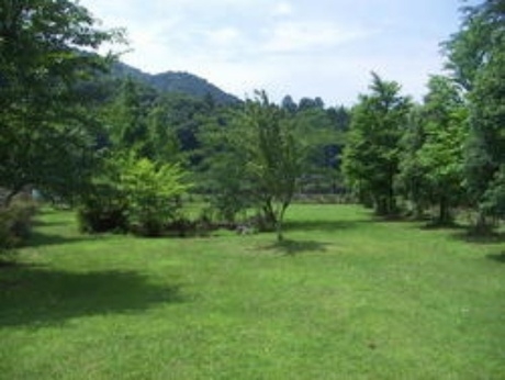 集いの広場