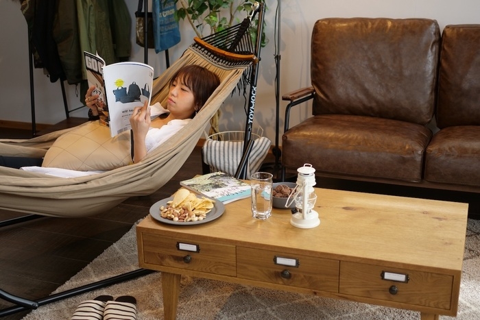 トイモックの新作商品