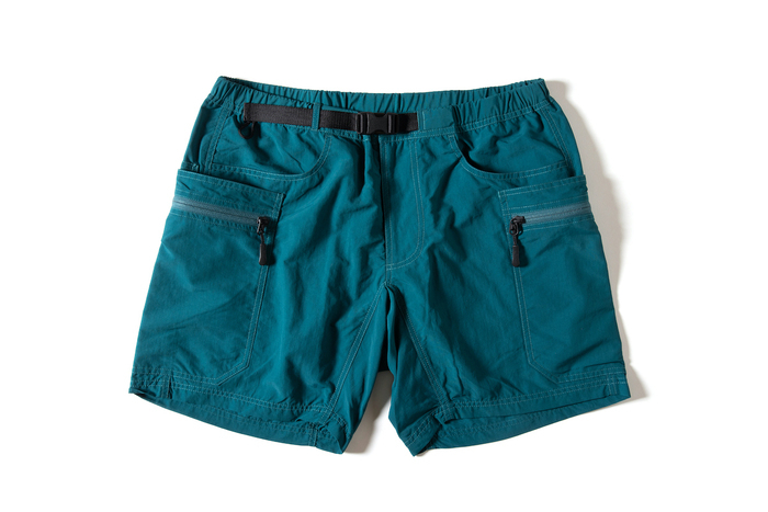 GEAR SHORTS