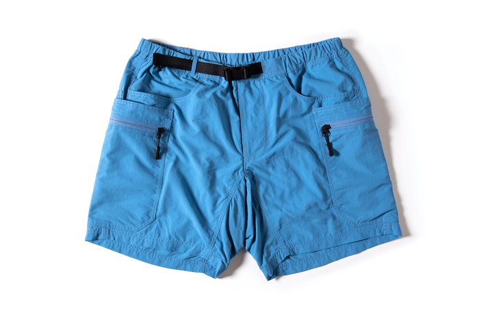 GEAR SHORTS