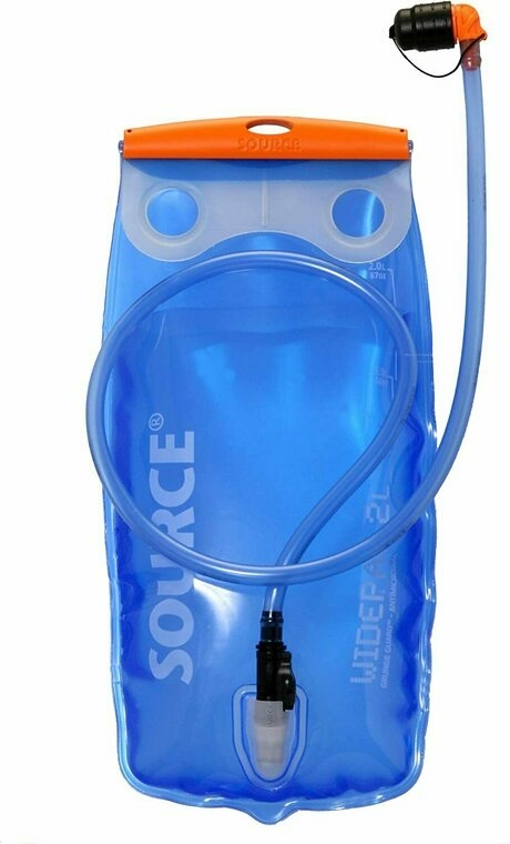 ハイドレーションは水分補給が楽になるスグレモノ おすすめ商品11選 キャンプ アウトドア情報メディアhinata