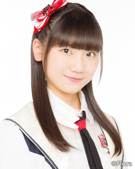 キャンプ好きアイドルの藤崎未夢さん