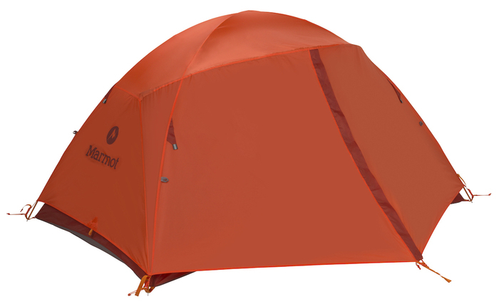 Marmot Catalyst 2P