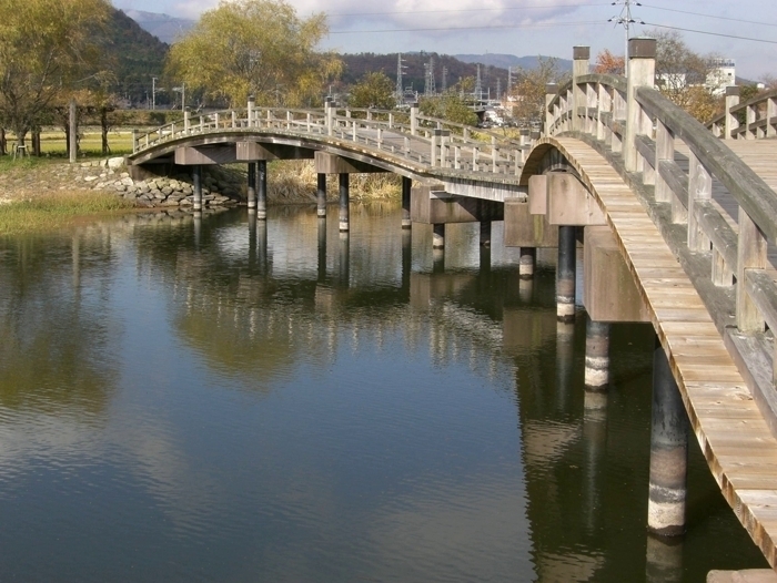 https://takashima-kanko.jp/spot/2018/06/post_154.html