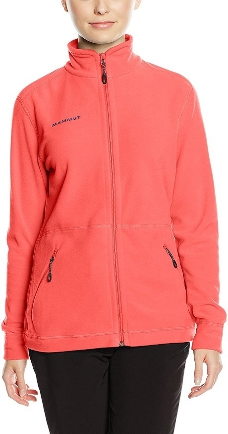 MAMMUT(マムート) YAMPA ML JACKET WOMEN (レディース)