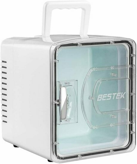 車載可能なポータブル冷蔵庫 冷温庫特集 キャンプなどアウトドアのお供に キャンプ アウトドア情報メディアhinata