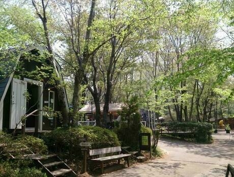 つくば観光コンベンション協会