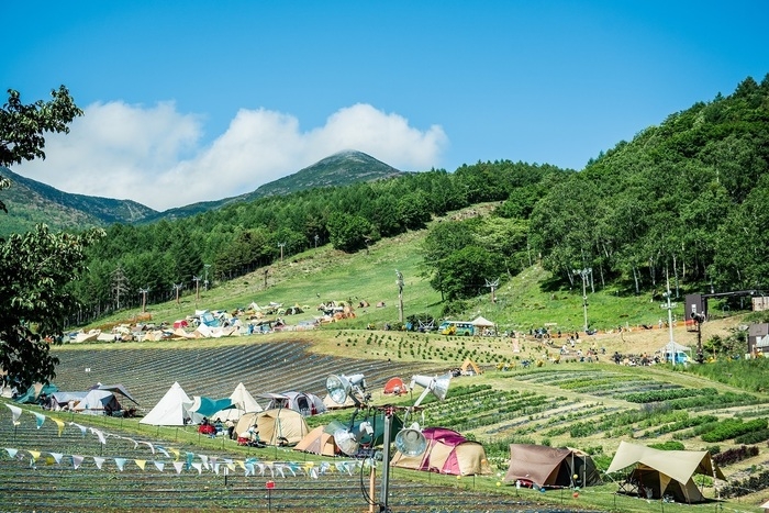 CAMPusのイメージ