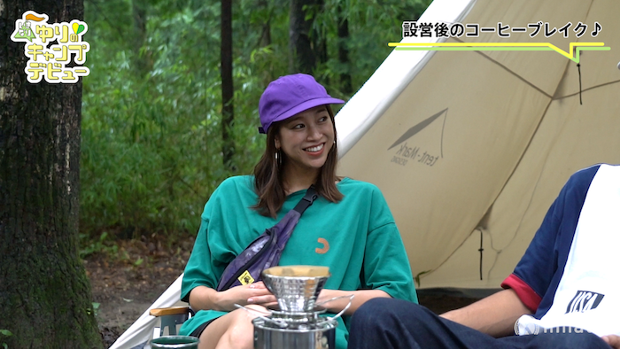紺野ゆりさn