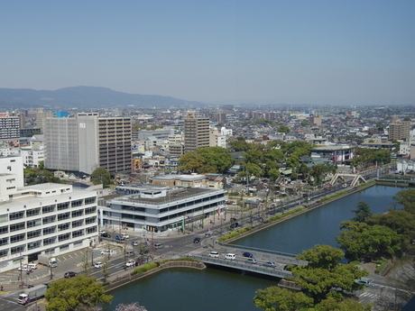 佐賀市