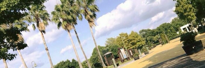 赤穂海浜公園オートキャンプ場