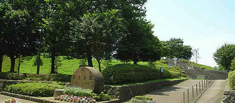 富士公園