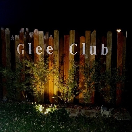 Glee Club
