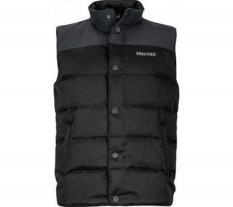 マーモットのダウンは革新的な暖かさ おすすめアイテムとみんなの評価は キャンプ アウトドア情報メディアhinata