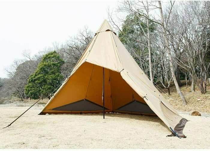 サーカスTCBIG