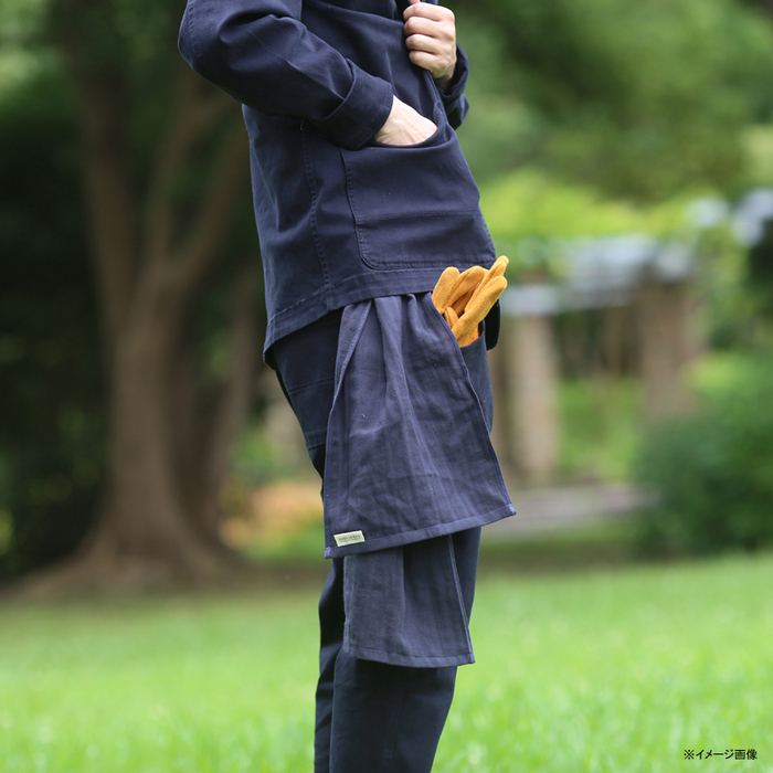 DUCKNOT ダックノット