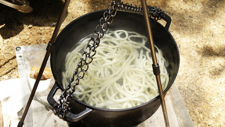 Makuake