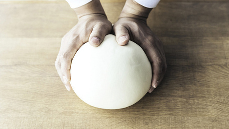 Makuake