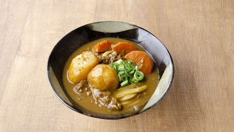 Makuake