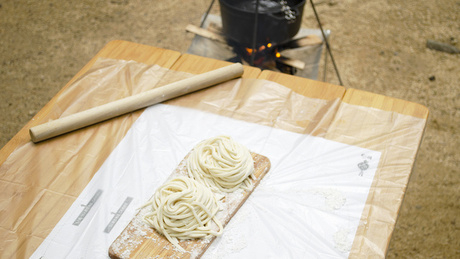 Makuake