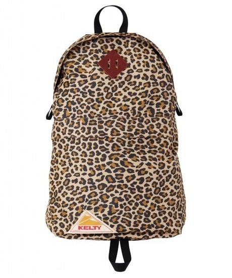 DP DAYPACK