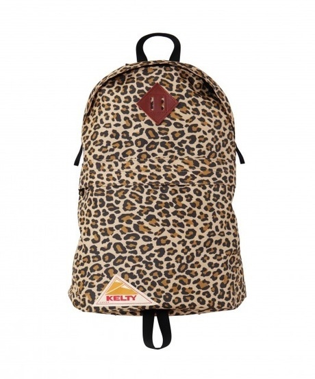 DP GIRL'S DAYPACK