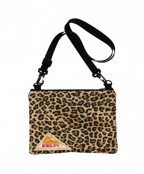 DP FLAT POUCH S