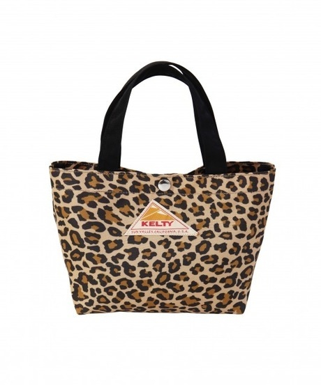DP MINI TOTE S