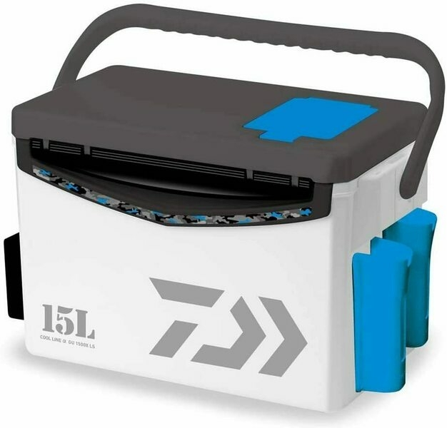 コスパの良いクーラーボックスおすすめ選 用途別に紹介 2ページ目 キャンプ アウトドア情報メディアhinata コスパの良いクーラーボックスおすすめ選 用途別に紹介 2ページ目 キャンプ アウトドア情報メディアhinata