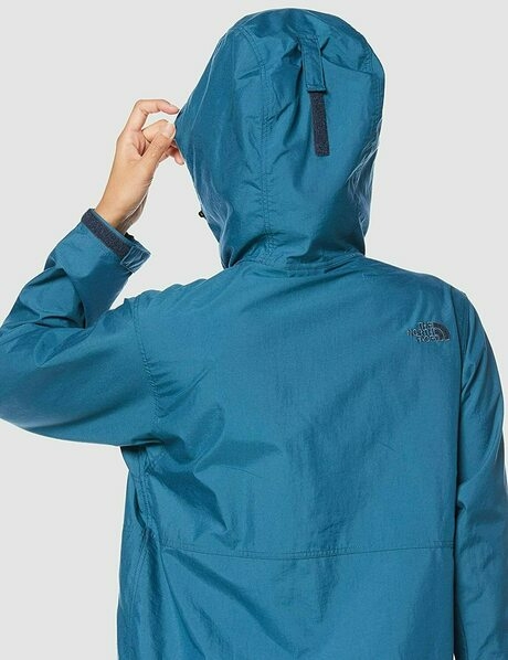 ザ ノース フェイスのレディースマウンテンパーカーおすすめ選 選び方も解説 キャンプ アウトドア情報メディアhinata