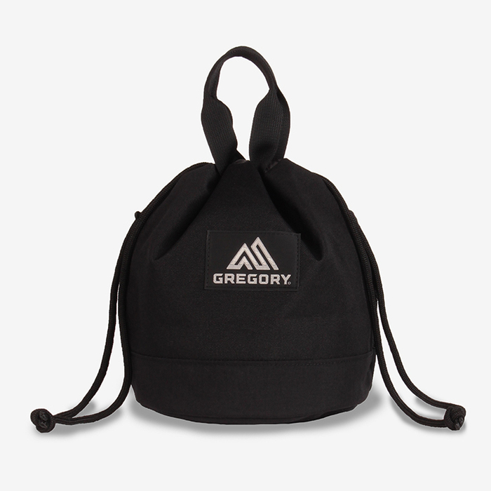 グレゴリー×コンバース コラボ CINCH BAG M