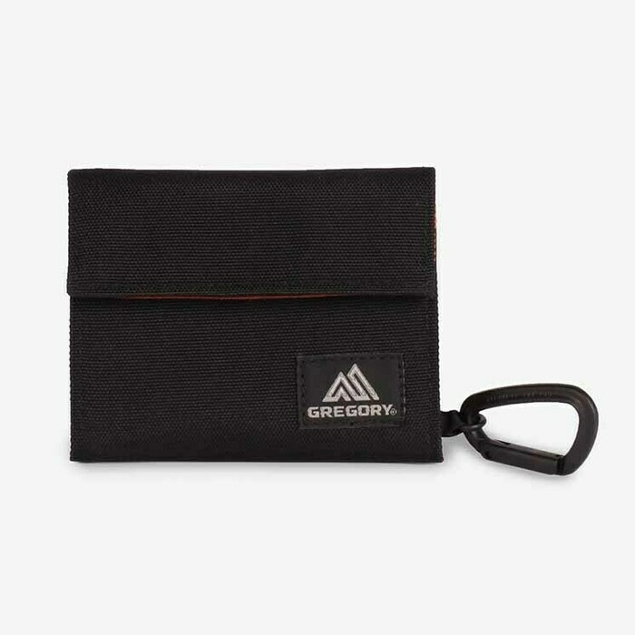 グレゴリー×コンバース コラボ CLASSIC WALLET