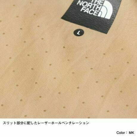 マタニティベントリクスカーディガン