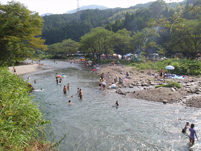 nisizato