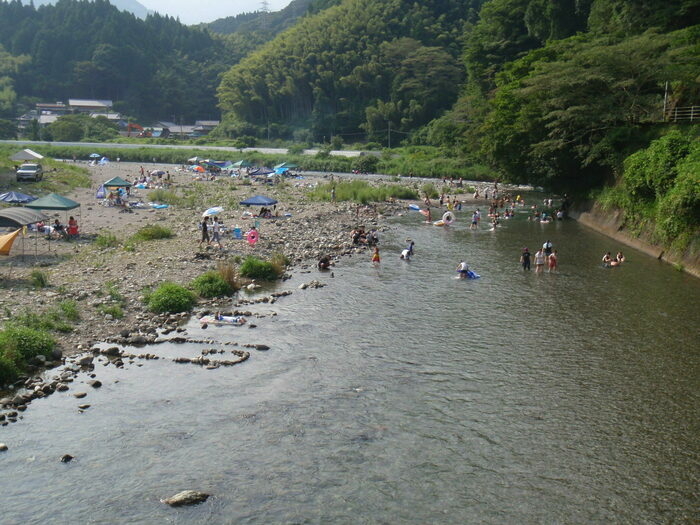 tutimura