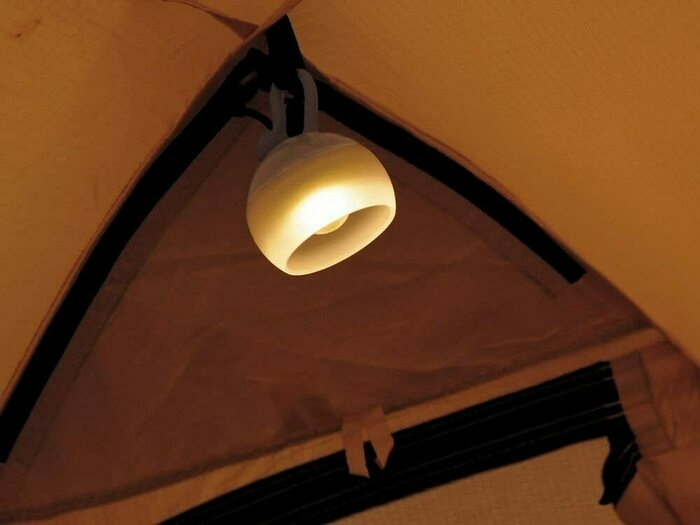 スノーピークのたねほおずきの画像