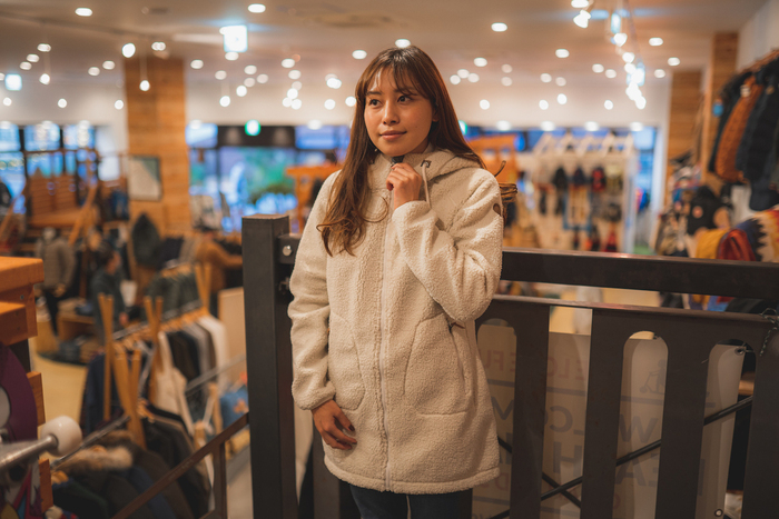 着用した感想