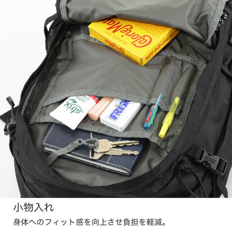 https://shop.r10s.jp/himaraya/cabinet/0000000763c/0000000763580_r1_06.jpg