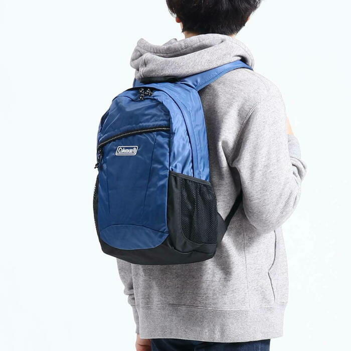 https://shop.r10s.jp/galleria/cabinet/coleman3/col0001_mb008.jpg