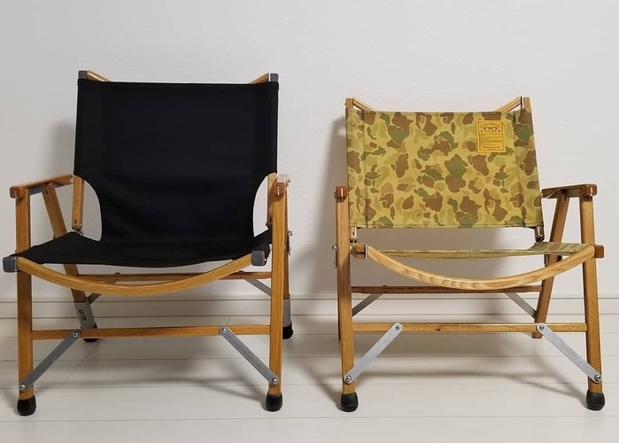 NATURAL MOUNTAIN MONKEYSのマイスターシート&NOVITA