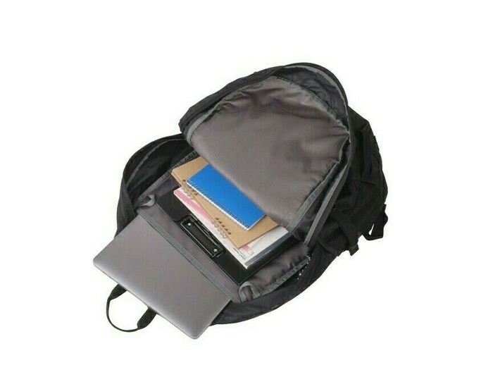https://thumbnail.image.rakuten.co.jp/@0_mall/sportsauthority/cabinet/img/1388/59288837_5.jpg?_ex=300x300&s=0&r=1