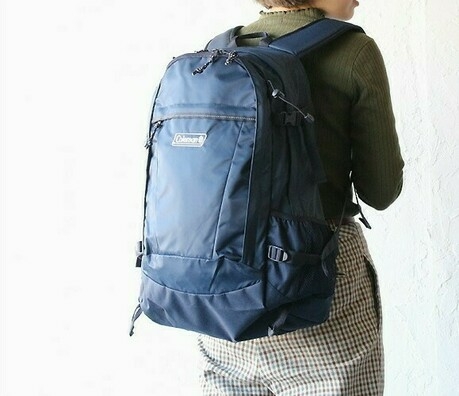 https://image.rakuten.co.jp/touzai/cabinet/coleman/imgrc0070136143.jpg