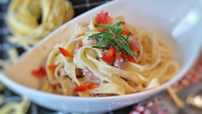 イタリアン