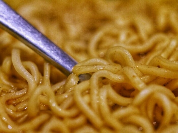 ラーメン