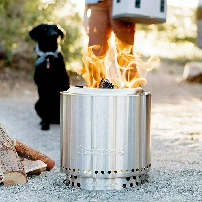 レンジャー 犬