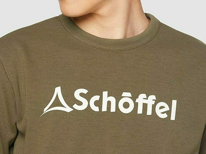 ドイツの実力派ブランド ショッフェル のおすすめのダウン パーカー リュックを紹介 キャンプ アウトドア情報メディアhinata