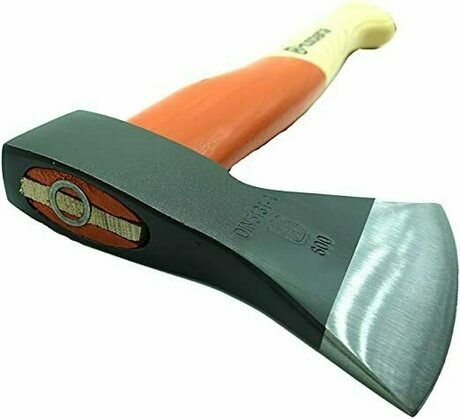 ハスクバーナの斧人気おすすめ4選 カスタム方法や取扱店も紹介 3ページ目 キャンプ アウトドア情報メディアhinata