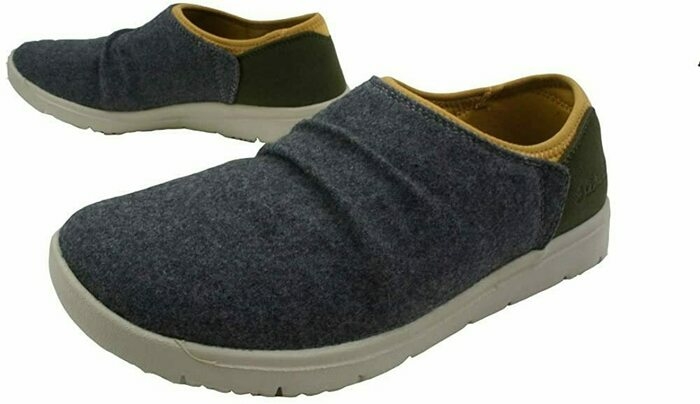 アウトドアや普段使いにも コロンビアのスリッポンおすすめ6選 キャンプ アウトドア情報メディアhinata