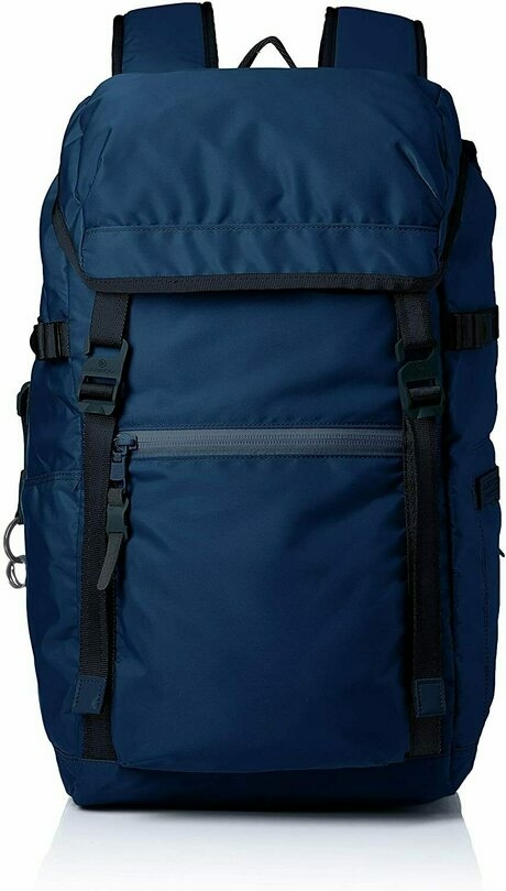 アウトドアで使えるメンズバックパックおすすめ36選 ブランドごとに紹介 キャンプ アウトドア情報メディアhinata